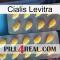 Cialis Levitra cialis2